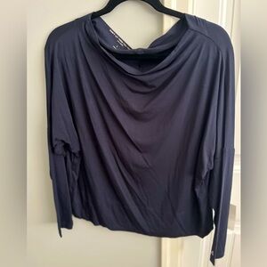 Stella and Dot blouse *NWT